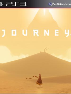 Journey