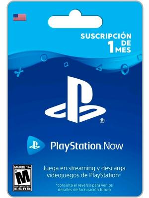 PS3 Digital México  Venta de juegos Digitales PS3 PS4 Ofertas